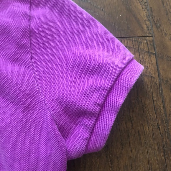 Polo Ralph Lauren Polo - Picture 4 of 5